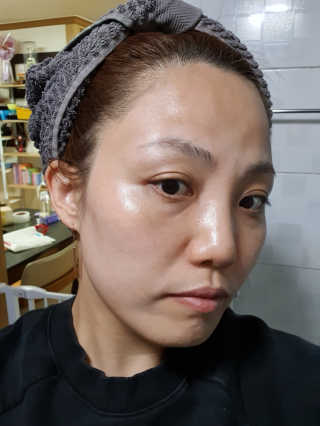 빵실양님이 올린 리뷰 사진 4