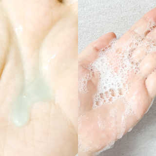 JENNY님이 올린 리뷰 사진 2