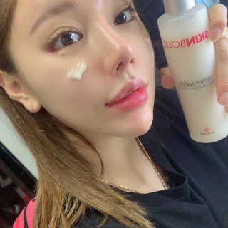 리미뀨님이 올린 리뷰 사진 2