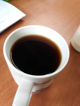 눈송이님이 올린 리뷰 사진 4