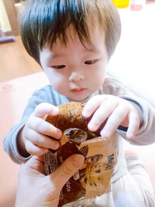 원레그리뷰님이 올린 리뷰 사진 3