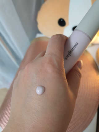 뽀오오옹님이 올린 리뷰 사진 3