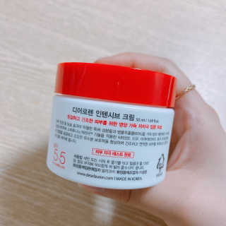 최윤정님이 올린 리뷰 사진 2