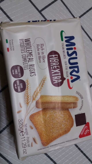 mm님이 올린 리뷰 사진 3