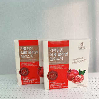 행복하게님이 올린 리뷰 사진 3