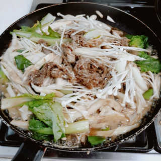비오맘님이 올린 리뷰 사진 1