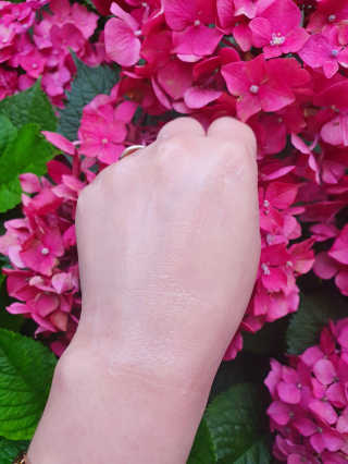 응대이님이 올린 리뷰 사진 3