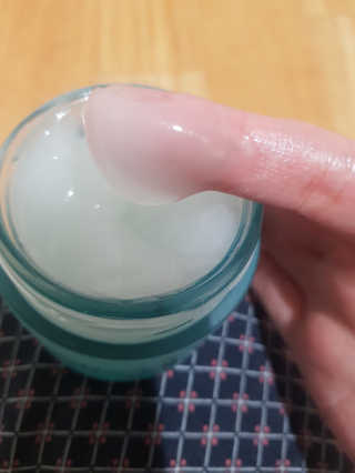 designerjs님이 올린 리뷰 사진 3