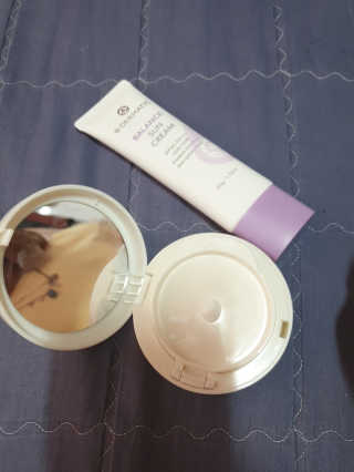 송이송이님이 올린 리뷰 사진 3