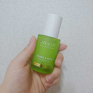 mongvely님이 올린 리뷰 사진 3