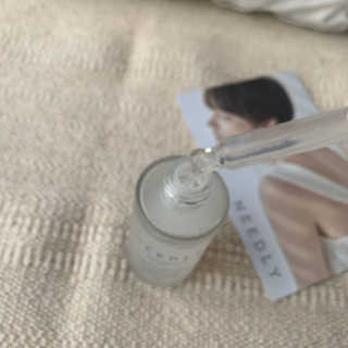 pjoy님이 올린 리뷰 사진 3