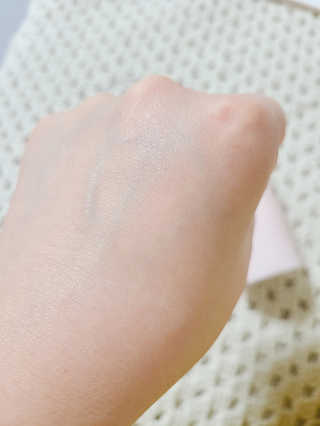 derma SC-Cream 더마에스씨 크림 100ml — 5점을 준 리뷰어가 2020년 4월 올린 사용 사진