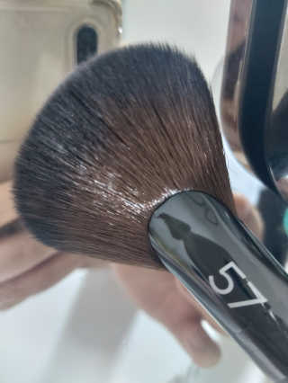 elin2A님이 올린 리뷰 사진 3
