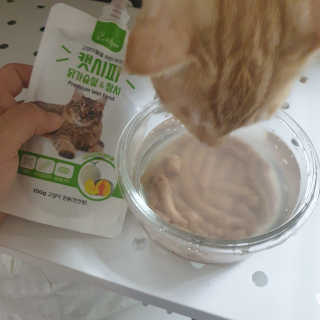 이째님이 올린 리뷰 사진 1