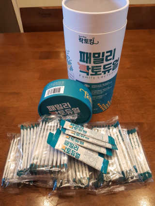민우다빈이맘님이 올린 리뷰 사진 2