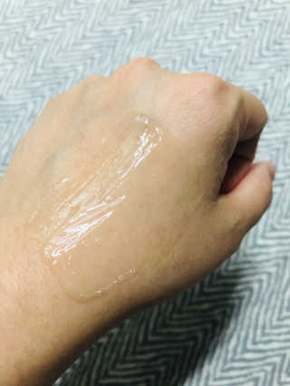 꺄륵님이 올린 리뷰 사진 4