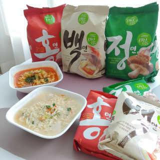 마시님이 올린 리뷰 사진 1