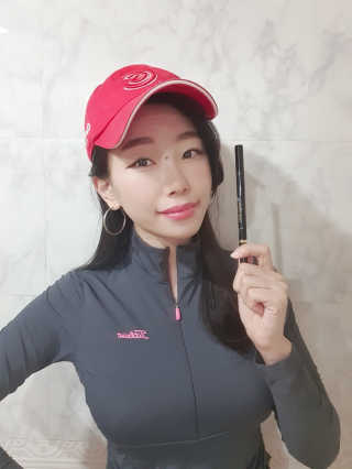 옐킈님이 올린 리뷰 사진 1