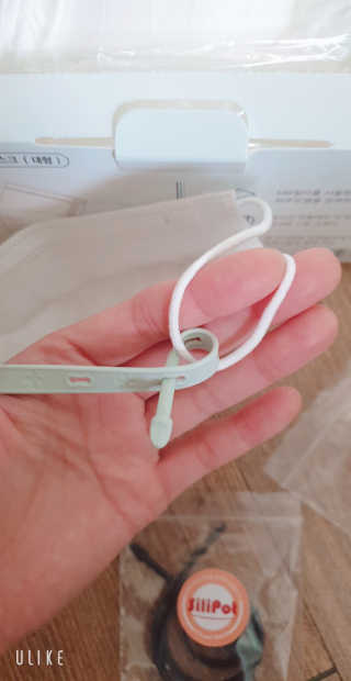 이연주님이 올린 리뷰 사진 3