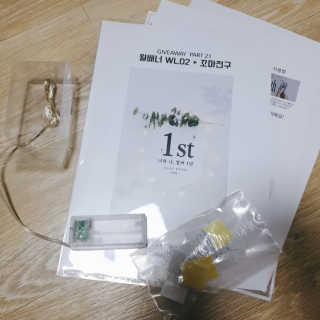 퓨리아님이 올린 리뷰 사진 3