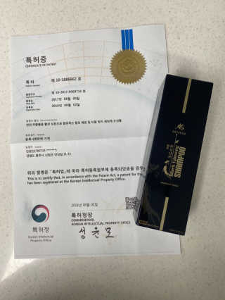 소미님이 올린 리뷰 사진 1