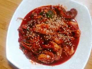 HyeonJuMun님이 올린 리뷰 사진 1