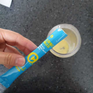 실버레인님이 올린 리뷰 사진 3