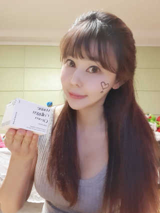 ReaLee님이 올린 리뷰 사진 3