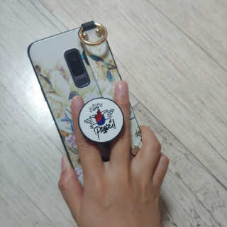 윤희님이 올린 리뷰 사진 2
