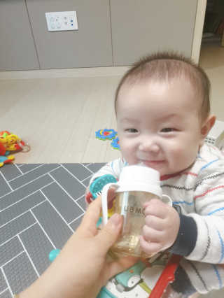 러부썬님이 올린 리뷰 사진 3