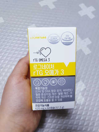 SunheeKim님이 올린 리뷰 사진 2