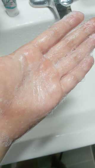 라군님이 올린 리뷰 사진 4