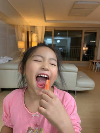 도로시님이 올린 리뷰 사진 1