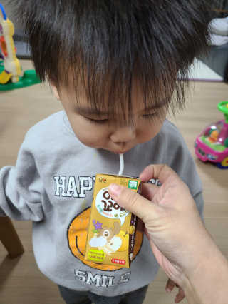 jeny님이 올린 리뷰 사진 3