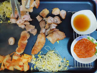 blue님이 올린 리뷰 사진 1