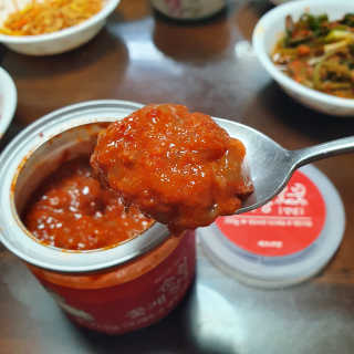 몽이언니님이 올린 리뷰 사진 1