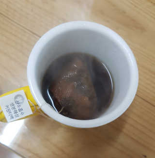 갱님이 올린 리뷰 사진 2