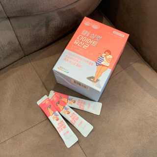 솔잉님이 올린 리뷰 사진 3