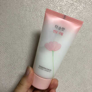 로더님이 올린 리뷰 사진 1