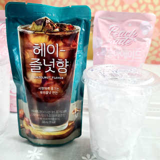 투희맘님이 올린 리뷰 사진 4