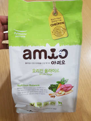 다솜다빈이아빠님이 올린 리뷰 사진 1