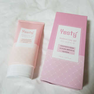 김도영님이 올린 리뷰 사진 1