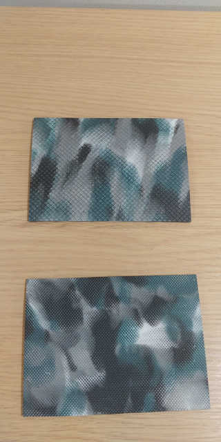 멜로님이 올린 리뷰 사진 2
