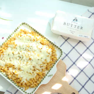 비르질리오 알굿버터 RGOOD_BUTTER — 5점을 준 리뷰어가 2020년 9월 올린 사용 사진