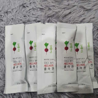 소확행님이 올린 리뷰 사진 3