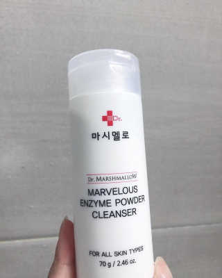 희야님이 올린 리뷰 사진 2