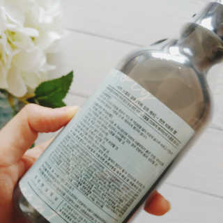 마시님이 올린 리뷰 사진 2