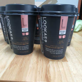 JihyunCho님이 올린 리뷰 사진 1