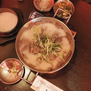 꾸주니여씨미님이 올린 리뷰 사진 1
