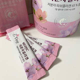 soriming님이 올린 리뷰 사진 3